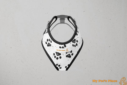 Pawfect Trail Harness-My Pet's Place