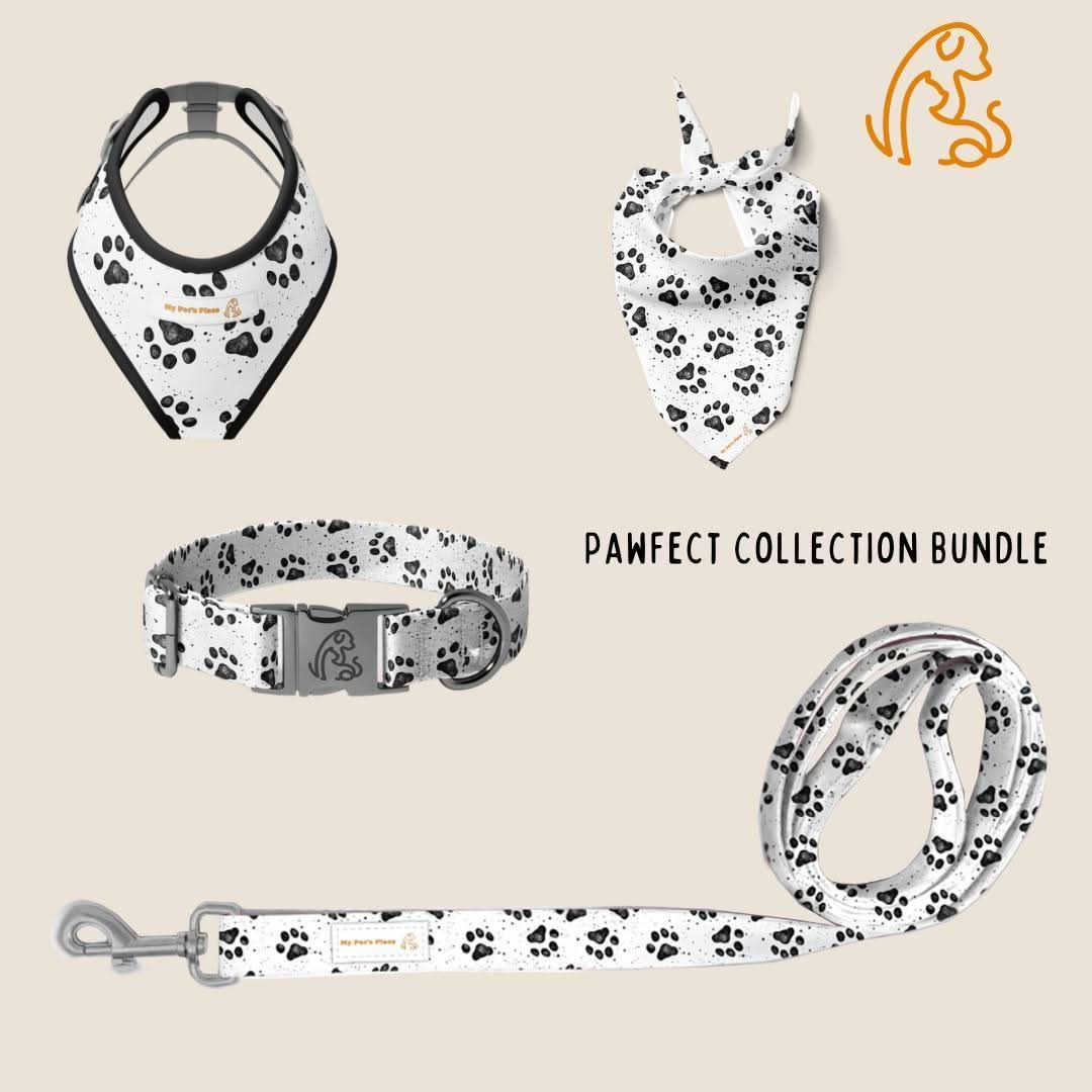 Pawfect Collection Bundle