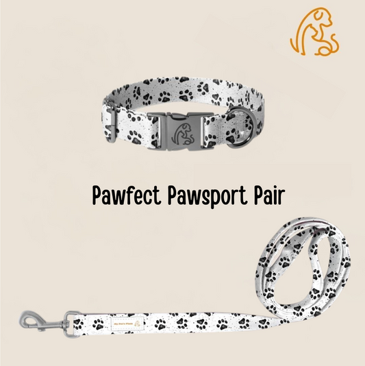 Pawfect